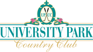 University Park Logo